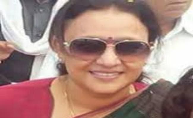 ...और अब उत्तर प्रदेश कांग्रेस कमेटी के कई वरिष्ठ पदाधिकारियों ने भी दिया अपने पद से इस्तीफा