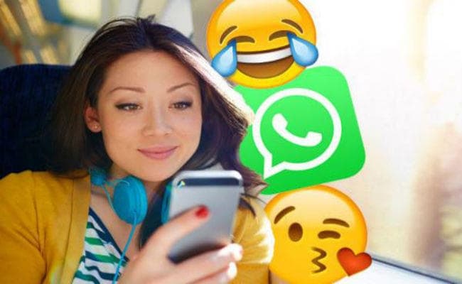 WhatsApp यूज करते हैं, तो रहेंगे सेहतमंद... जानें कैसे