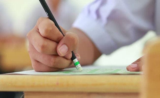 करें इग्नू से एमबीए मैनेजमेंट में बनायें करियर