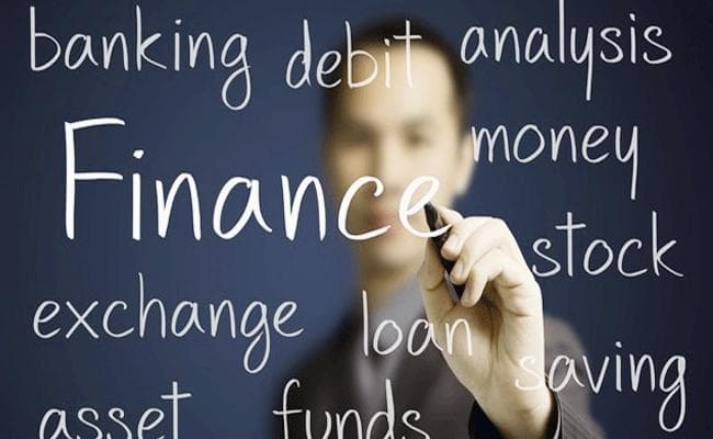 घर बैठे कर सकते हैं बीएड