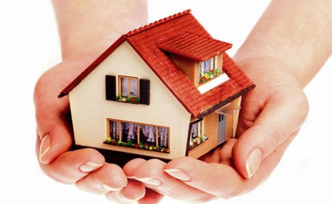 झारखंड में तीन साल के दौरान बनाये गये 73,864 आवास