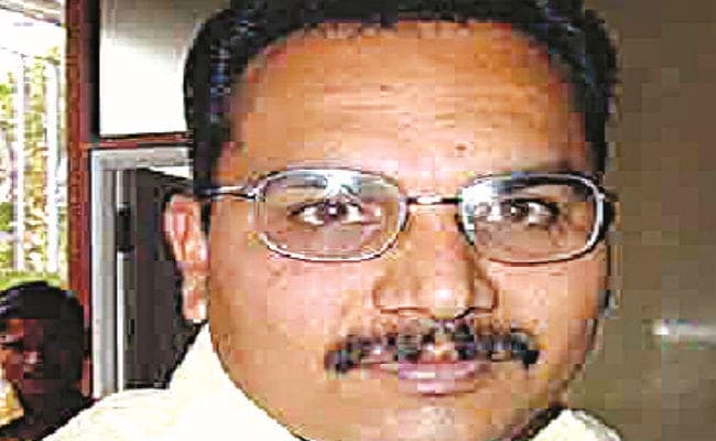 देवघर : यौन उत्पीड़न मामला, प्रदीप के खिलाफ गिरफ्तारी वारंट