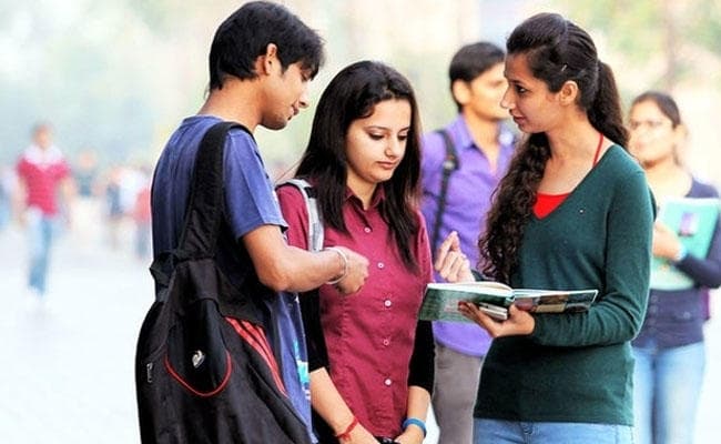 कॉलेजों में कक्षाएं 10 जुलाई से