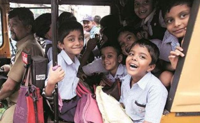 पटना : अब तीन जुलाई तक सुबह 6.45 से 11 बजे तक चलेंगी कक्षाएं