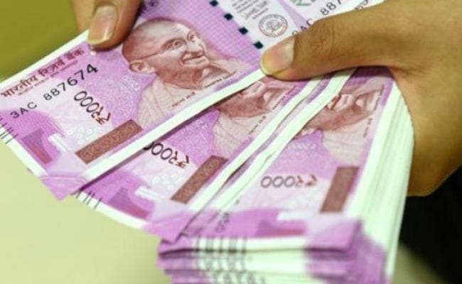 पटना : सितंबर में होना है पैक्स चुनाव, सरकार उठा सकती है पैक्स चुनाव का खर्च