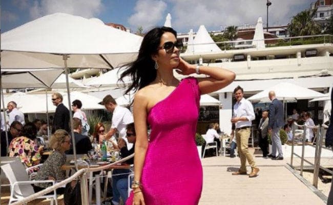 खास बातचीत: बोलीं मल्लिका शेरावत- मेरी बोल्डनेस किसिंग तक थी, लेकिन उसी के लिए सभी ने मेरी जान ले ली