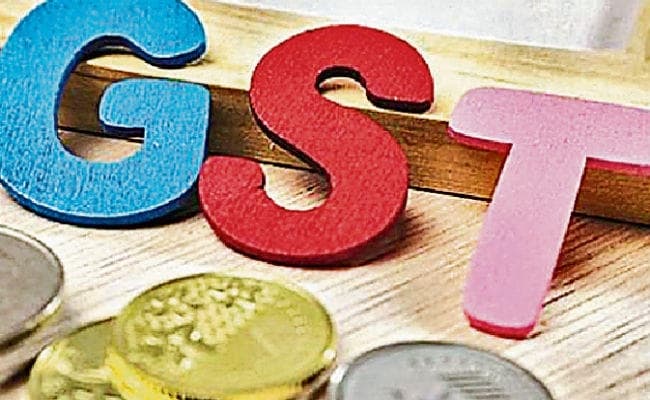 जीएसटी : राज्य में दो वर्षों में टैक्स देने वालों की संख्या बढ़ी ढाई गुना, टॉप-10 टैक्स पेयर्स होंगे सम्मानित