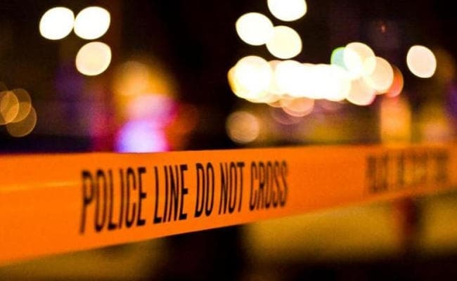 रियो डी जनेरियो के बार में गोलीबारी, चार लोगों की मौत