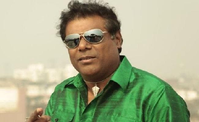 बॉलीवुड अभिनेता आशीष विद्यार्थी “कौशल मेले” में बिहार के युवाओं को संबोधित करेंगे