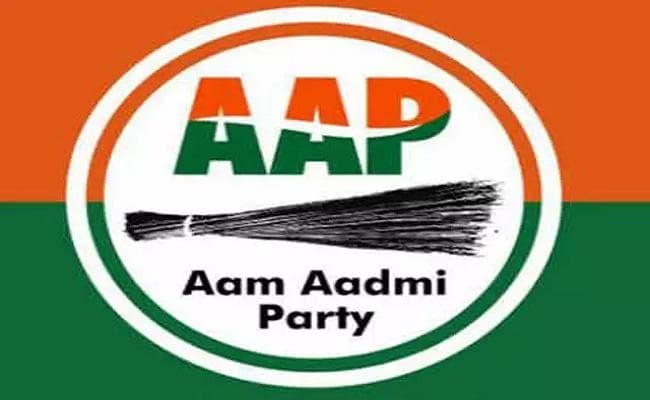 AAP एक जुलाई से बिहार में शुरू करेगा सदस्यता अभियान