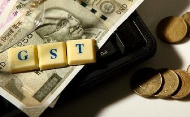 जीएसटी 2.0 लागू करने का समय : उद्योग जगत