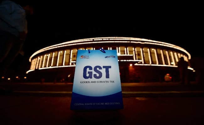 GST के दो साल : कई नये सुधारों को पेश करेगी मोदी सरकार