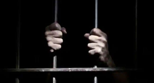 वेबसीरीज देखने के बाद झारखंड का माओवादी कमांडर बता सेना के जवान ने स्वर्ण व्यापारी से मांगी पांच करोड़ की 'लेवी', गिरफ्तार