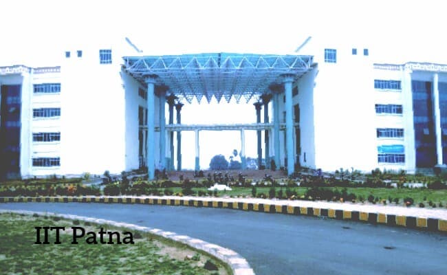 IIT पटना में होगा ओपन हाउस का आयोजन, एडमिशन संबंधित जानकारी के लिए जानें कैसे हो सकेंगे शामिल