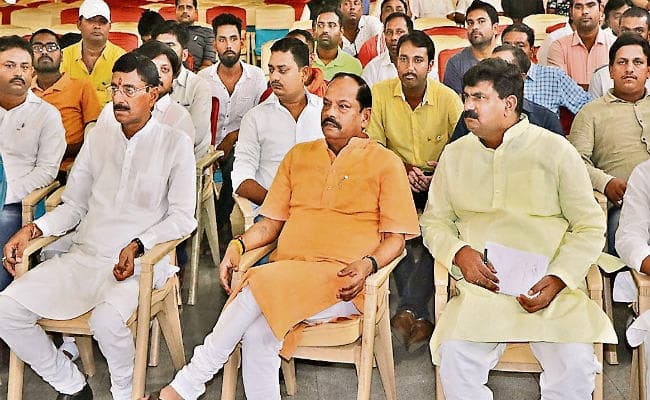 राज्य के किसानों ने दिखायी अपनी क्षमता, सरकार ने भी किया सहयोग, कृषि विकास दर में आयी तेजी