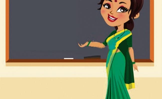 रांची : पारा शिक्षकों का आंदोलन आज से नहीं बनायेंगे ऑनलाइन उपस्थिति