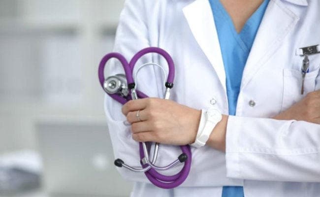 रांची : आज पद्मश्री डॉ एसपी मुखर्जी का होगा सम्मान