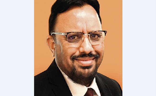 दो दिवसीय दौरे पर आज रांची आयेंगे आइओसीएल निदेशक