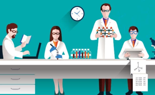 इंसानियत की मिसाल, ये डॉक्टर हैं कमाल