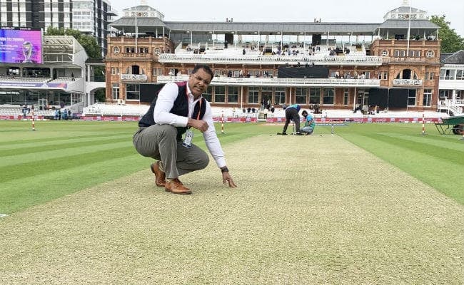 World Cup 2019: इंग्लैंड के हाथों हारा भारत, तो बौखला गया पाकिस्तान, वकार ने उठाये सवाल