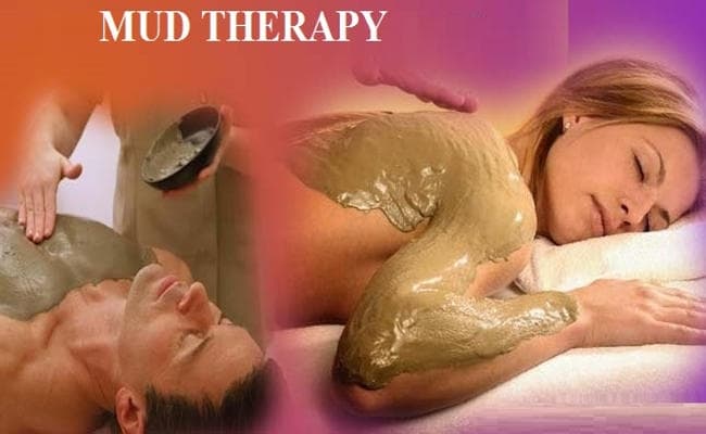 कई बीमारियों में अचूक दवा है मिट्टी, पुरातन काल से भारत में लोकप्रिय है मृत्तिका चिकित्सा