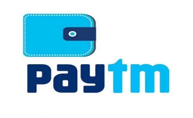 Paytm नहीं लेगी ट्रांजेक्शन पर कोई फीस, अफवाह पर कंपनी ने दी सफाई
