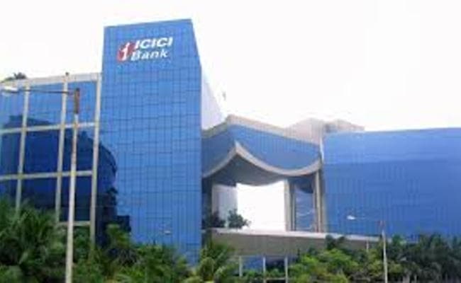 WOW! घर, बाइक, कार लेना हुआ सस्ता, ICICI ने लोन पर ब्याज दरों में 0.10 प्रतिशत की कटौती की WOW! घर, बाइक, कार लेना हुआ सस्ता, ICICI ने लोन पर ब्याज दरों में 0.10 प्रतिशत की कटौती की