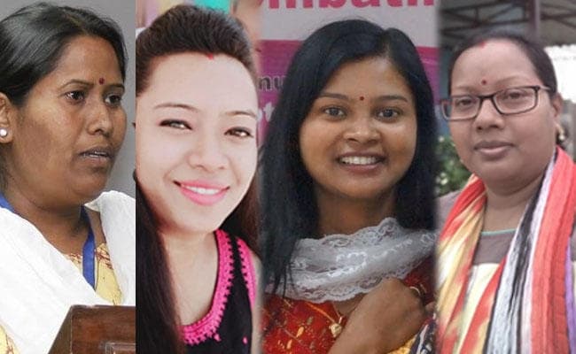 बजट से उम्मीदें : महिलाएं चाहती हैं महंगाई कम हो, ताकि हम बचत कर सकें और अपने मन की शॉपिंग भी कर सके