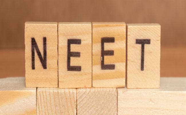 NEET 2019 एडमिशन फर्स्ट राउंड काउंसलिंग रिजल्ट जारी, यहां देखें नतीजे