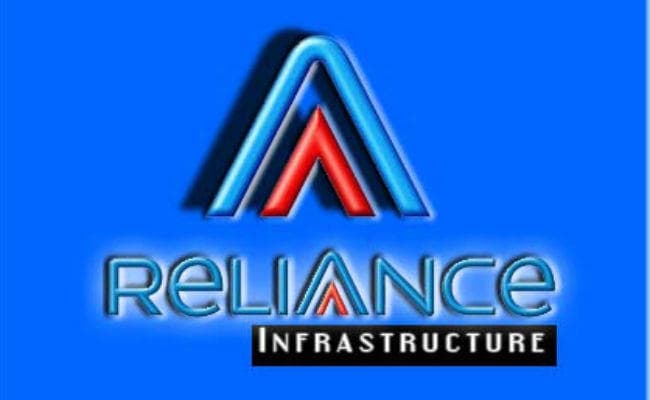 कर्ज चुकाने के लिए मुंबई ऑफिस को लॉन्ग टर्म लीज पर देगी रिलायंस इंफ्रास्टक्चर