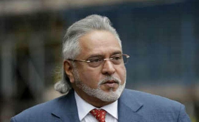 प्रत्यर्पण के आदेश को ब्रिटेन के हाईकोर्ट में चैलेंज करेंगे विजय माल्या