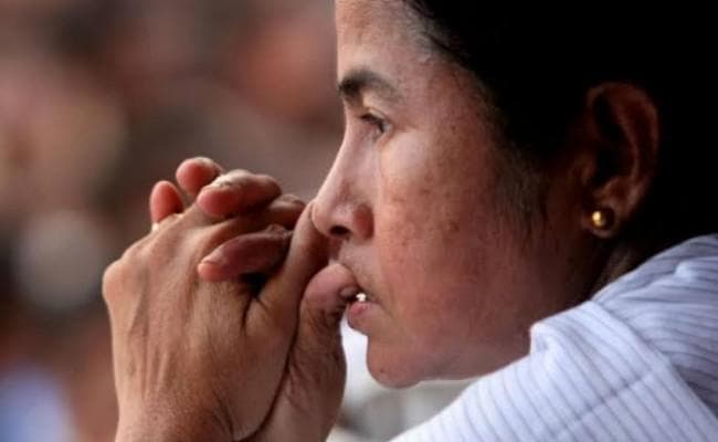 बिधान चंद्र के अधूरे सपनों को पूरा कर रही हैं सीएम