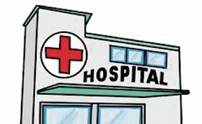 रांची : 2021 तक नये होमियोपैथिक मेडिकल कॉलेजों को संबद्धता नहीं