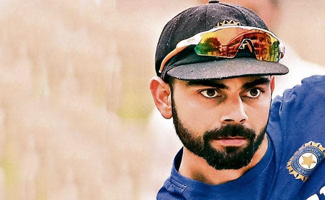 World Cup 2019: आज भारत जीता तो सीधे सेमीफाइनल में, पाक की उम्मीदें भी कायम