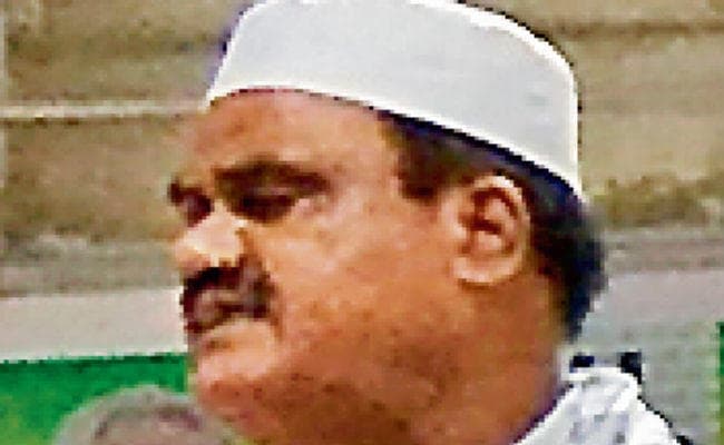 पटना : जदयू अल्पसंख्यक प्रकोष्ठ और मजबूत होगा : तनवीर