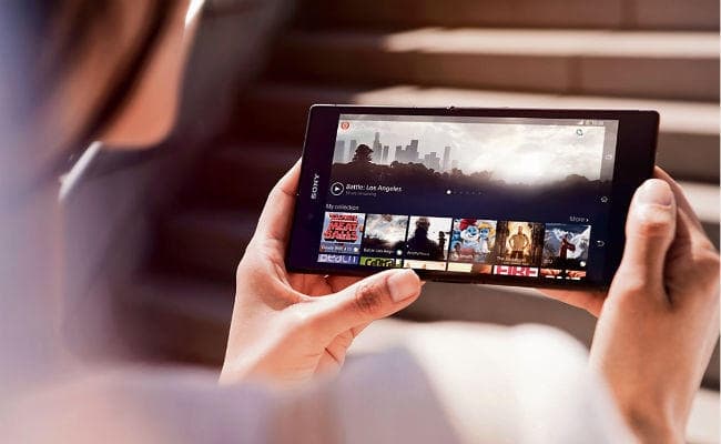 आठ जोड़ी ट्रेनों में अगस्त से नि:शुल्क इंटरटेनमेंट, वैष्णो देवी का दर्शन करायेंगी ये दो ट्रेनें