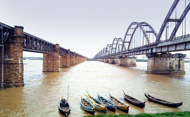 पटना : अब सरकार भी बनायेगी रेलवे ओवरब्रिज और अंडरब्रिज