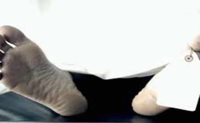 ऑपरेशन में लापरवाही से पूर्णिया में बौंसी के महसेली के के मरीज की मौत