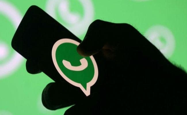 WhatsApp के फोटोज-वीडियोज से हैं परेशान, तो कर दें एक सेटिंग, हो जायें बेफिक्र