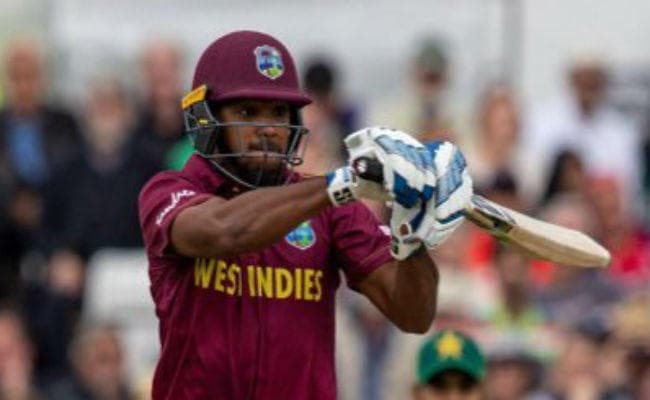 World Cup 2019: शतकवीर पूरण का पूरा ध्यान रखेगा वेस्टइंडीज, जानें आखिर क्या है वजह