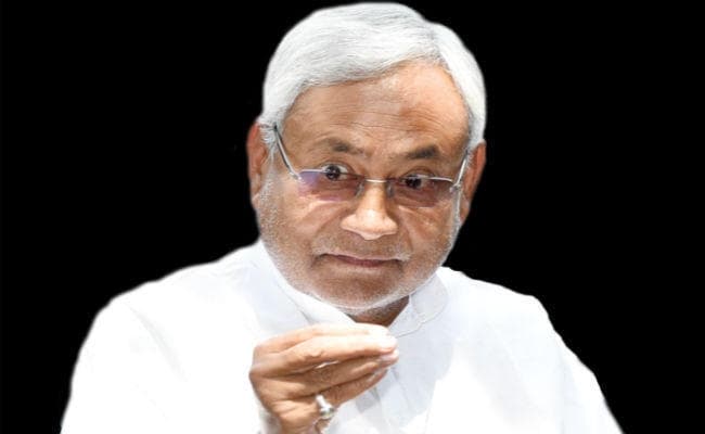 मॉनसून सत्र : विधान परिषद में AES पर बोले CM नीतीश, मृत बच्चों के परिजनों को सीएम आवास योजना से मिलेंगे 1.20 लाख रुपये