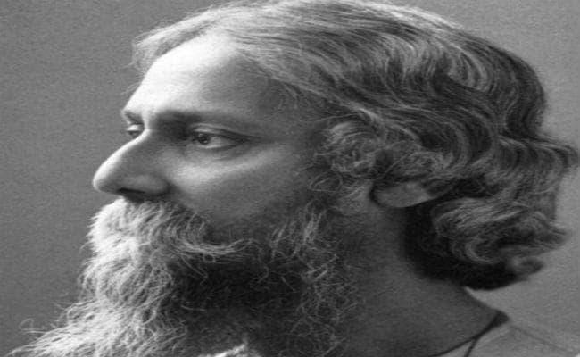 #INDvBAN : मैच के शुरू होते ही मैन ऑफ दि मैच घोषित