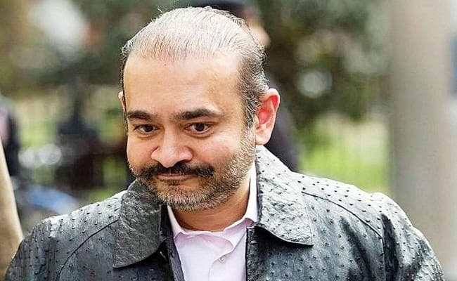 PNB_Scam : नीरव मोदी के बहन-बहनोई के बैंक खाते होंगे जब्त, सिंगापुर हाईकोर्ट ने दिया आदेश