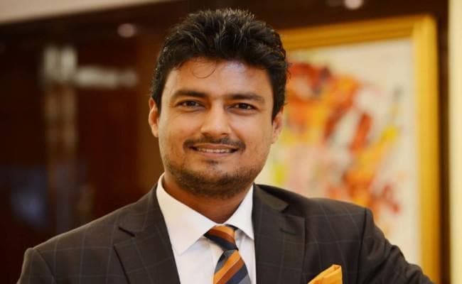 बजट का सुझाव : आवास क्षेत्र में मांग बढ़ाने और कारोबार सुगमता को लेकर कदम उठाने की जरूरत