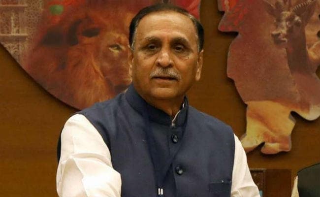 गुजरात में 800 से अधिक हिंदुओं, 35 मुसलमानों ने मांगी धर्म बदलने की अनुमति