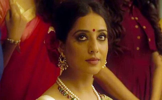 माही गिल का खुलासा- लंबे समय से रिलेशनशिप में हूं, ढाई साल की बेटी भी है