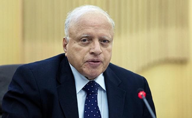 ''किसानों की आमदनी बढ़ाने के लिए धान की फसल के हर हिस्से की कीमत में इजाफे की जरूरत''