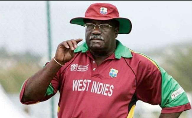 भारत को निचले क्रम की बल्लेबाजी में करना होगा सुधार : क्लाइव लायड