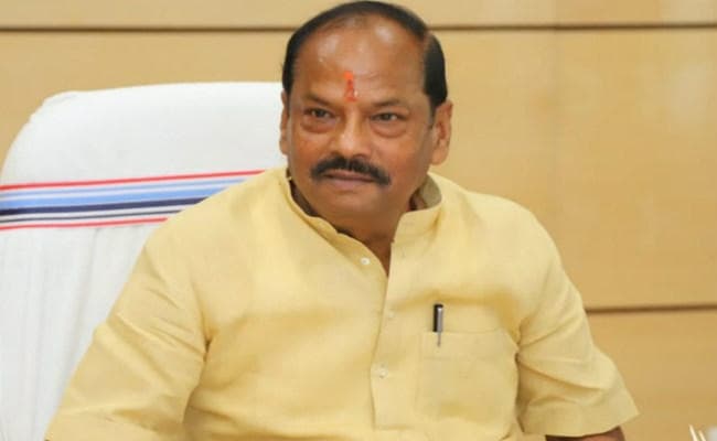 झारखंड विधानसभा का मॉनसून सत्र 22 से 26 जुलाई तक, कैबिनेट की अगली बैठक देवघर में