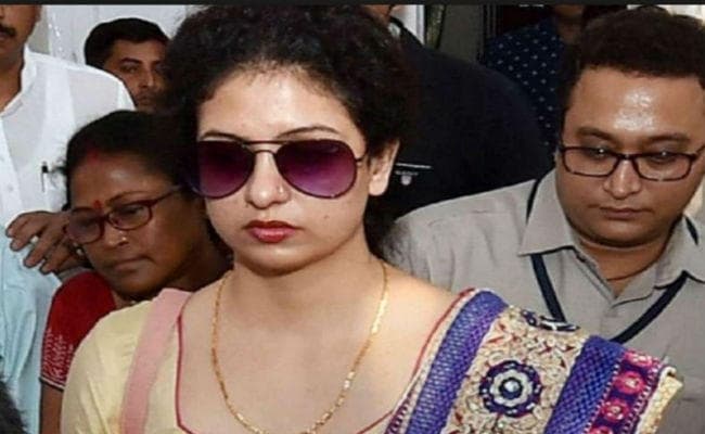 हसीन जहां का गंभीर आरोप, शमी के कहने पर पुलिस ने किया प्रताड़ित, हिरासत में कराई गई डॉक्टरी जांच